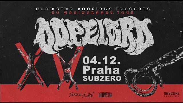 תמונה עבור DOPELORD