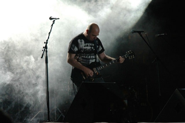 תמונה עבור DRAGONFORCE + NEKROGOBLIKON