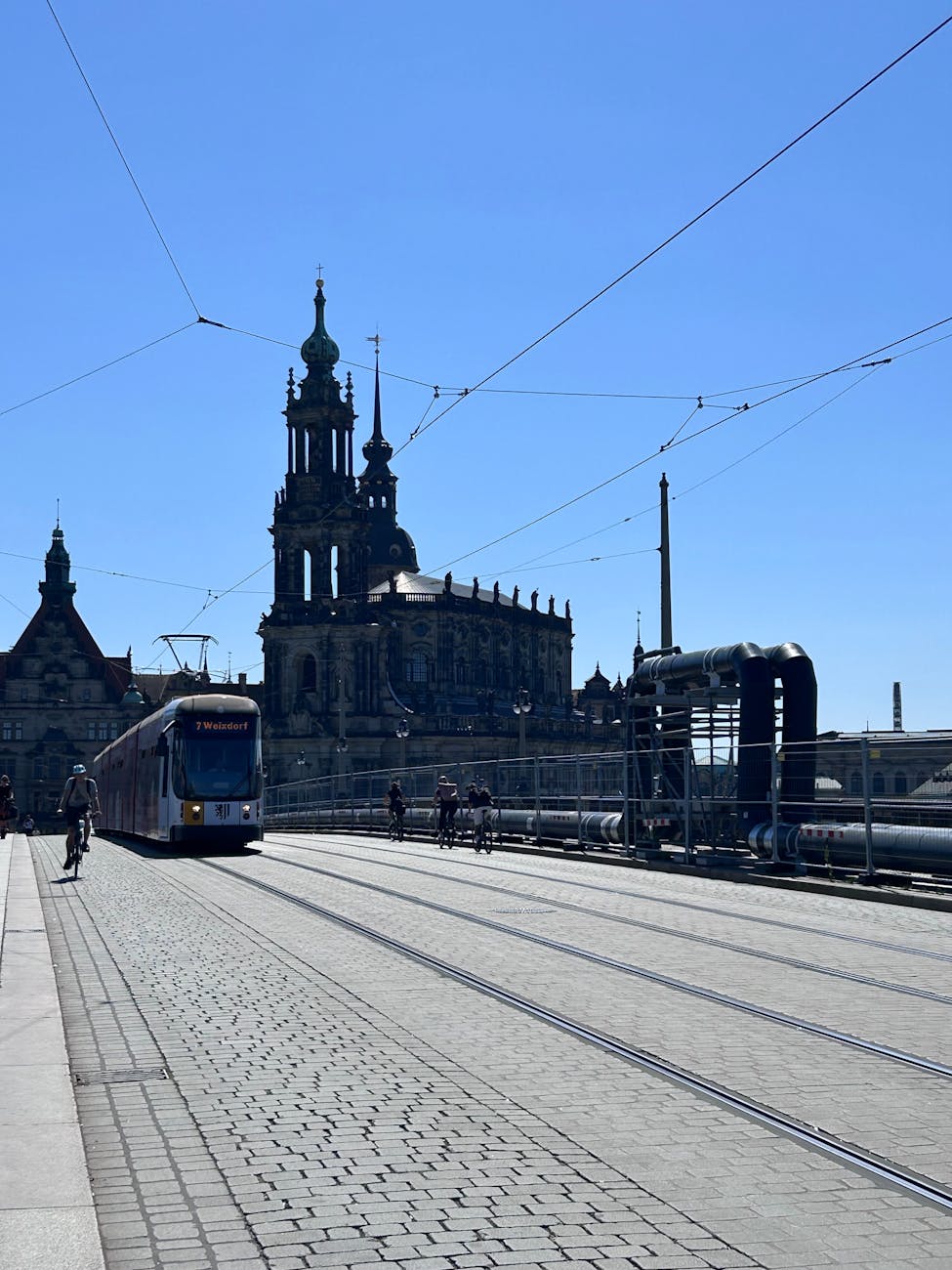 Dresden