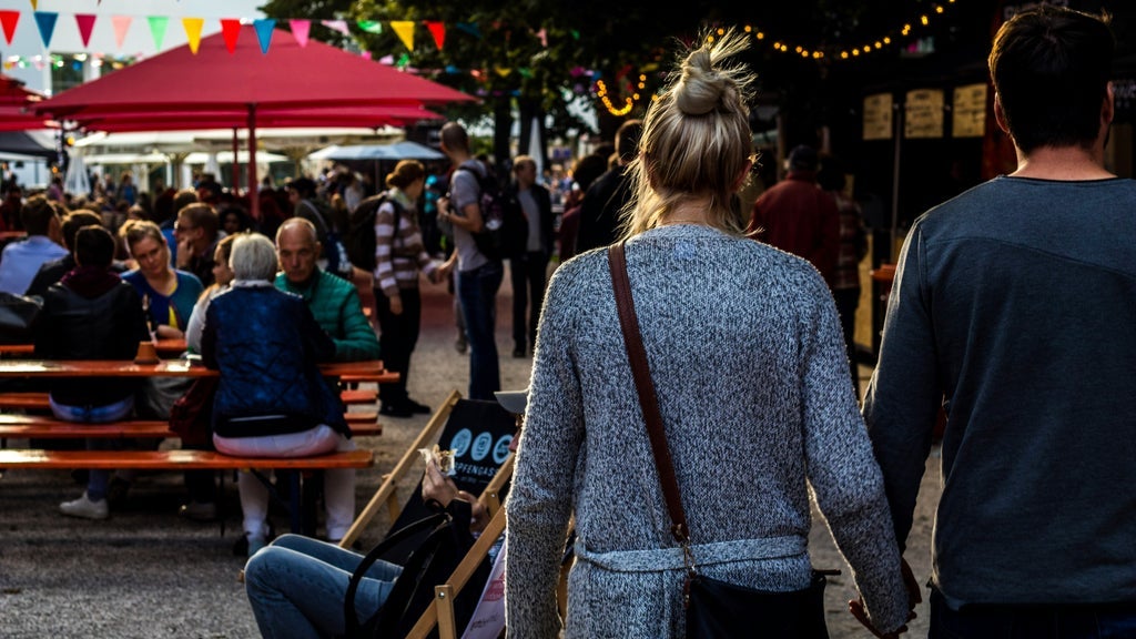 תמונה עבור DRK test 0511