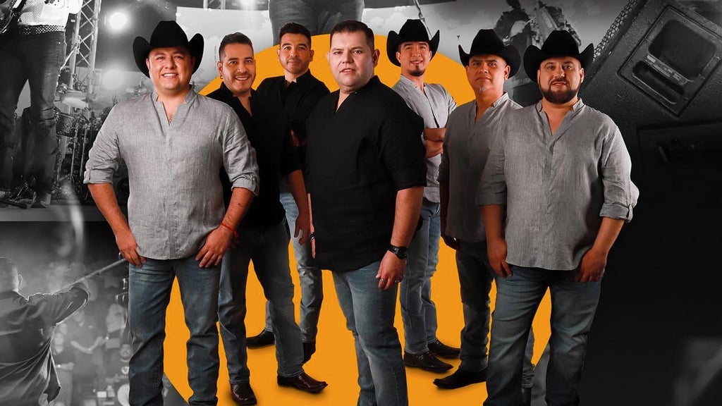 Picture for Duelo