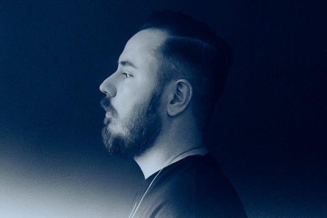 Picture for Duke Dumont
