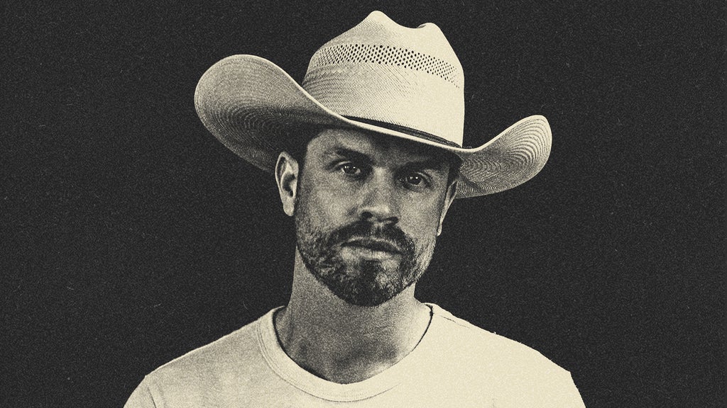 Picture for Dustin Lynch