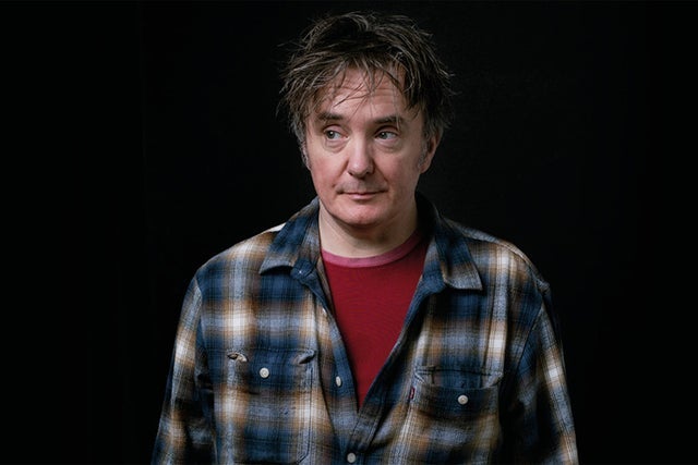 תמונה עבור Dylan Moran - Looking For Trouble