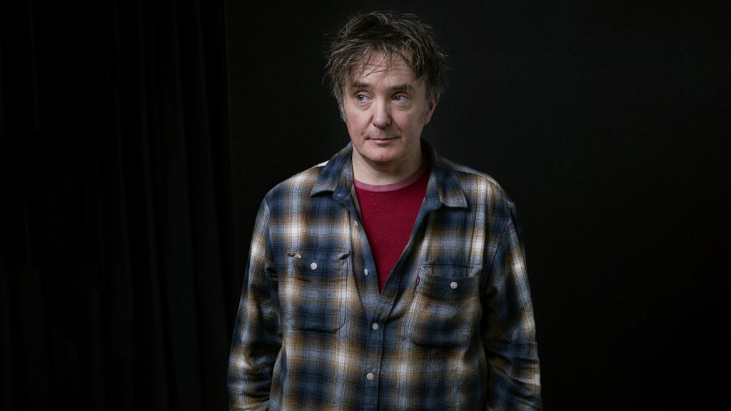 תמונה עבור Dylan Moran - Looking For Trouble