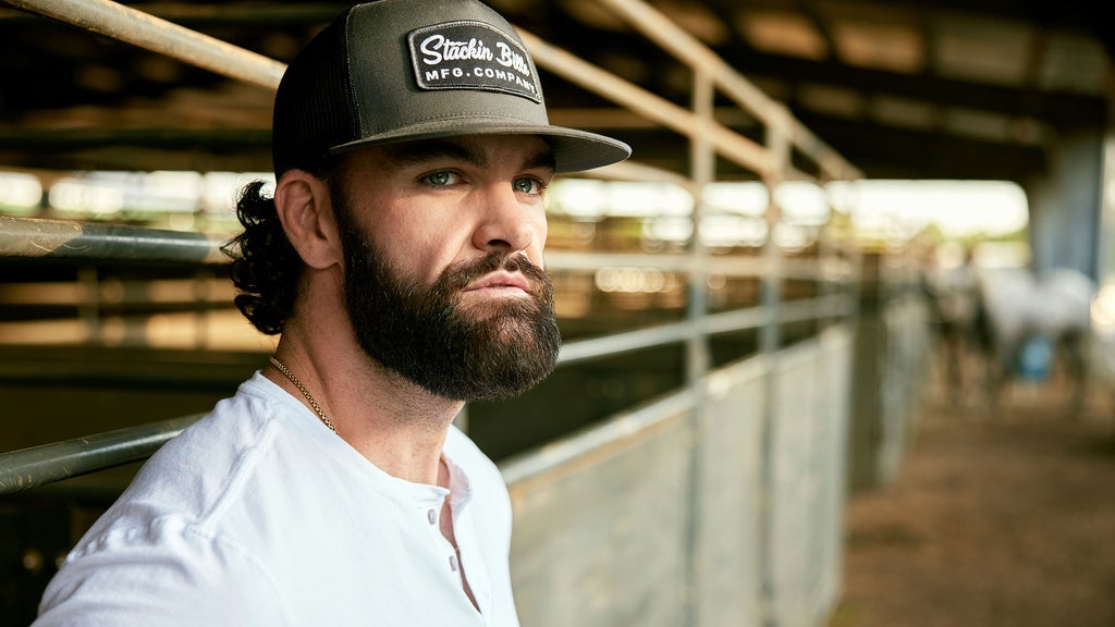 Picture for Dylan Scott