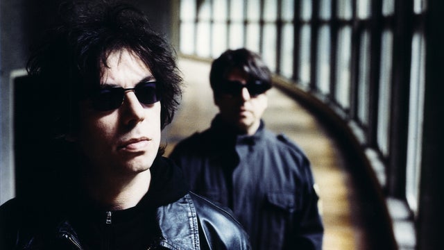 תמונה עבור ECHO & THE BUNNYMEN: More Songs To Learn & Sing