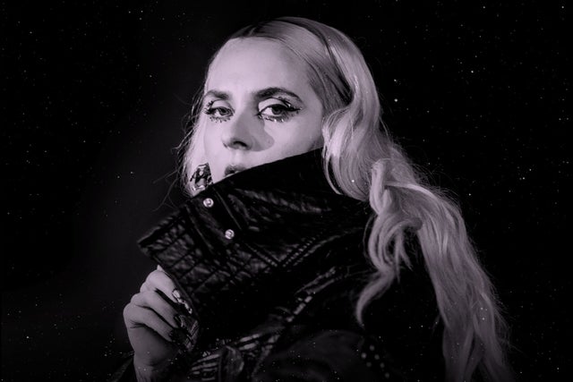 תמונה עבור Eivør