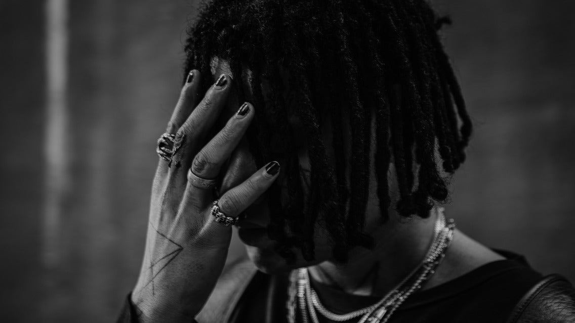 Изображение для Ekkstacy