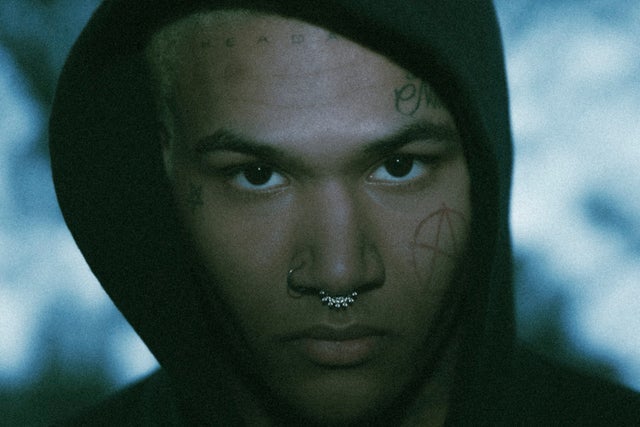 Picture for Ekkstacy