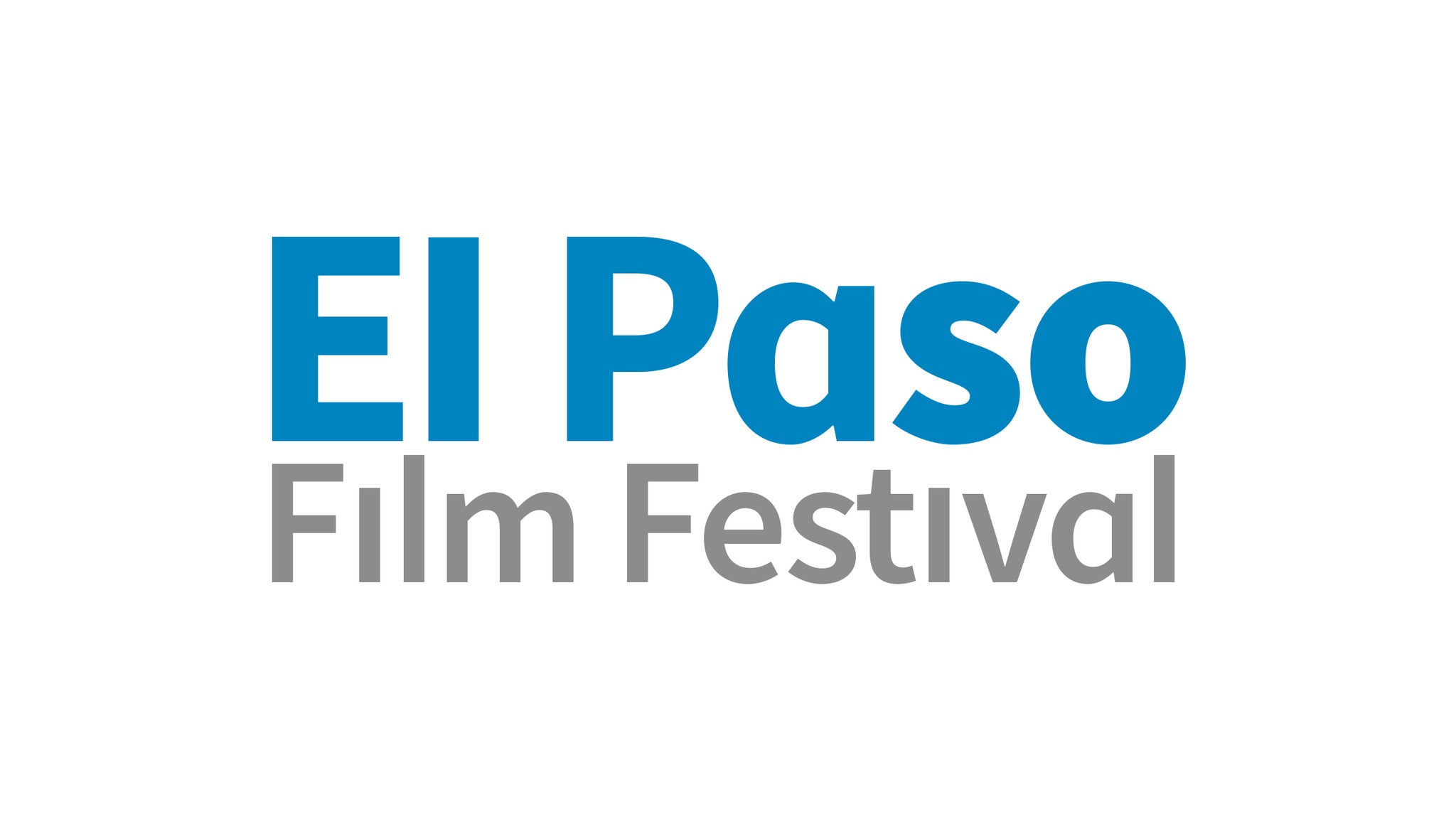 Picture for El Paso Film Festival - Burt