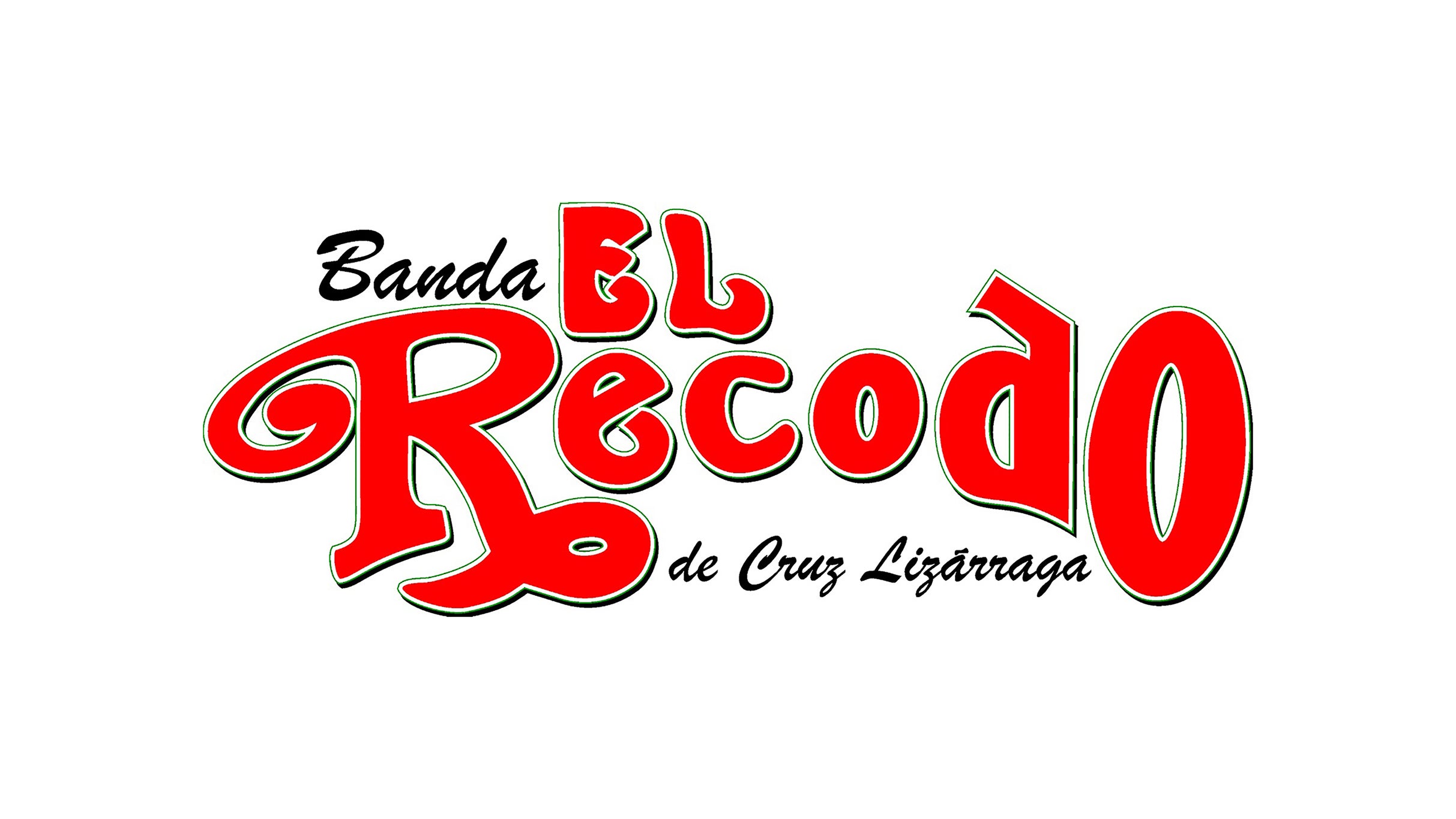 Picture for El Recodo: Gran Jaripeo en Gardner