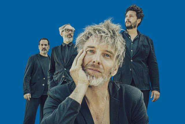 תמונה עבור Elefantes "Azul" 25 Aniversario