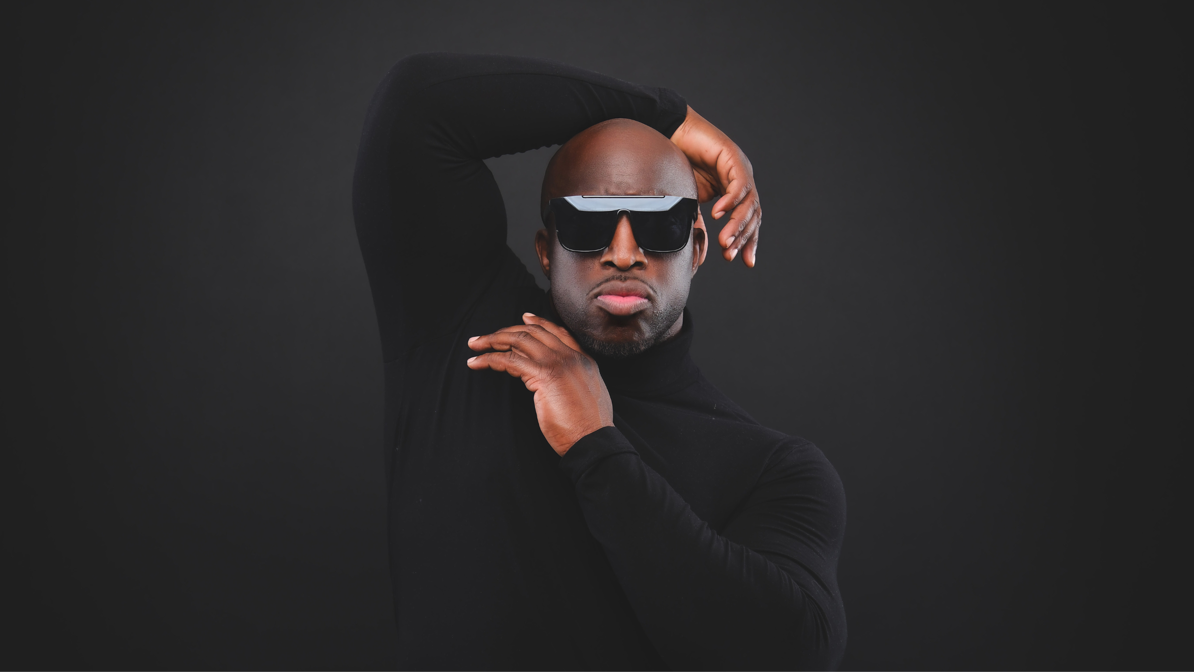 תמונה עבור Emmanuel Sonubi: Life After Near Death