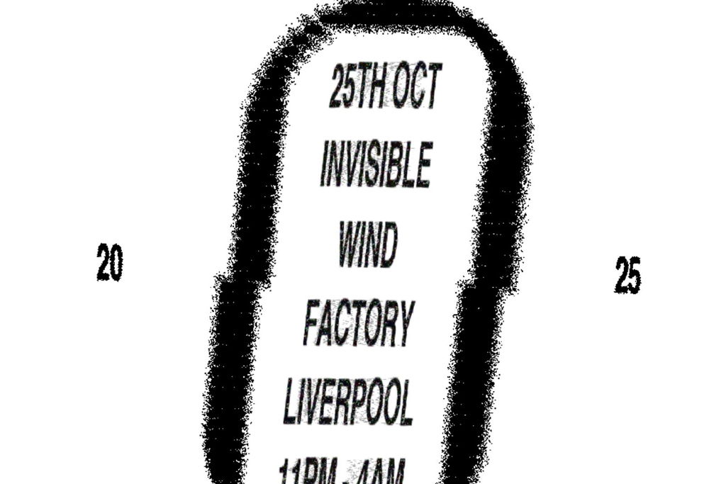 Picture for ENRG & club zer0 presents sim0ne Liverpool