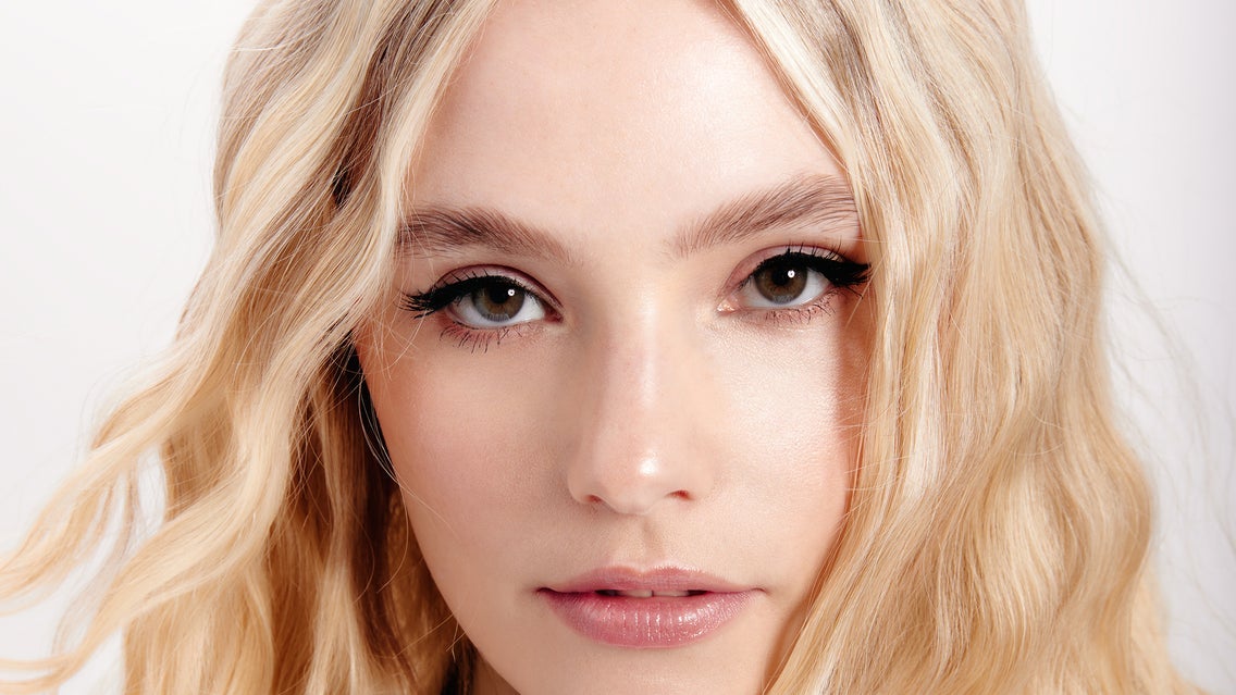 Изображение для Esther Graf - Vitamin T[our] 2025