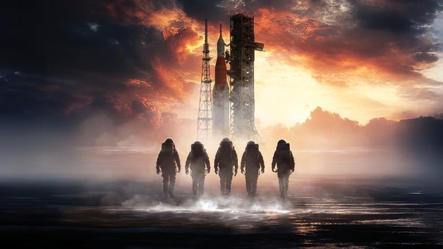 Изображение для EUROPE