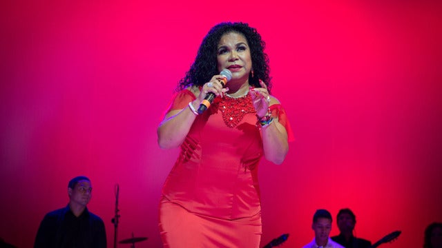 תמונה עבור Eva Ayllon