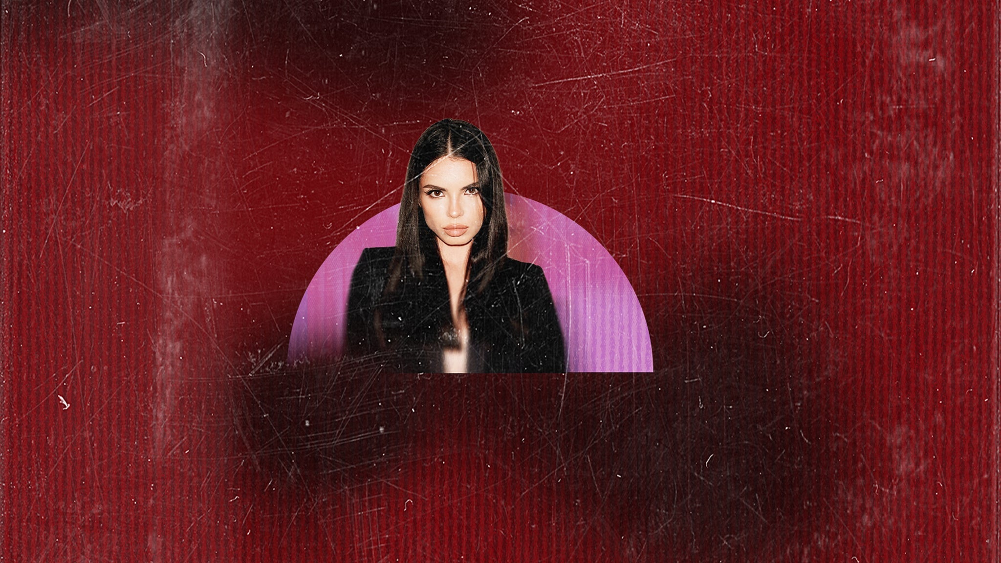 תמונה עבור Eva Kim