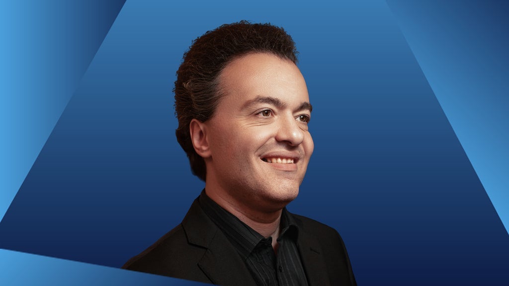 תמונה עבור Evgeny Kissin
