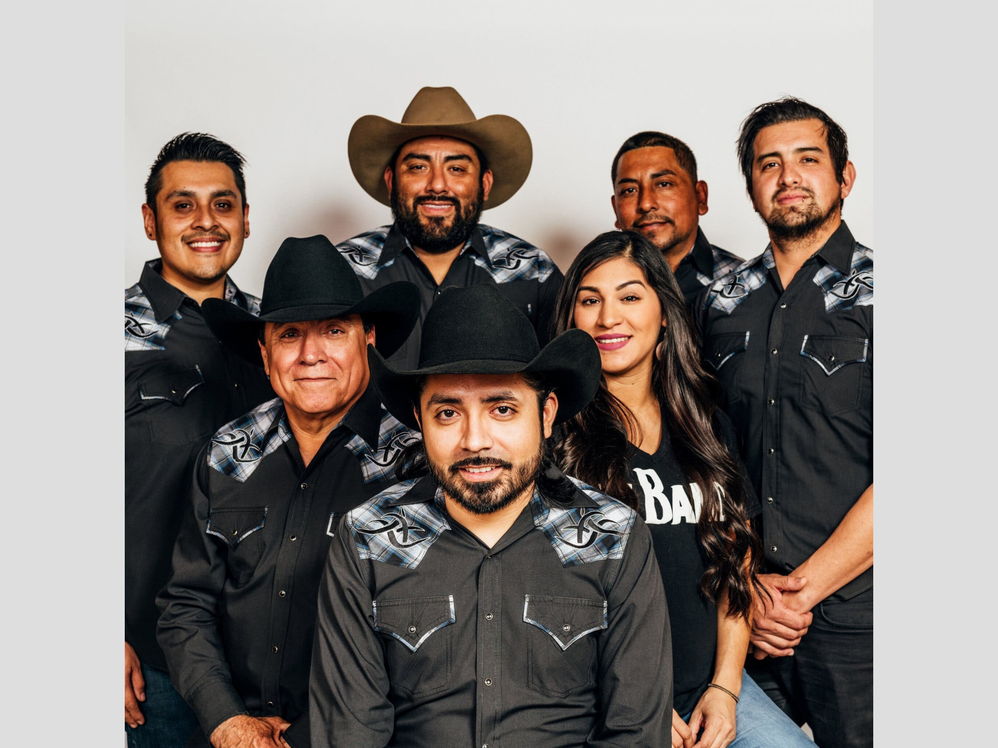 תמונה עבור EZ Band