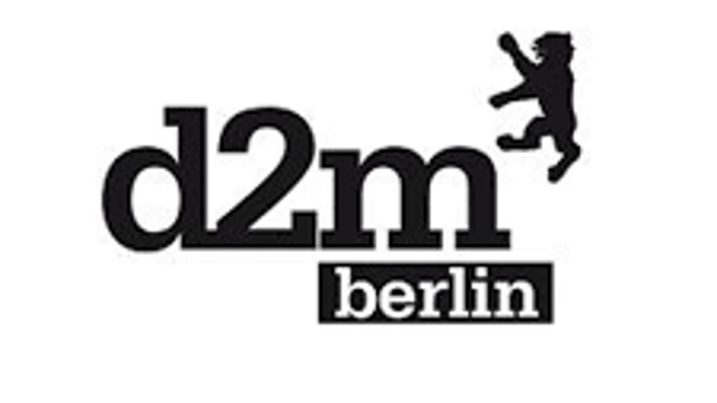 Изображение для Fabian Rommel - Daheim Tournee