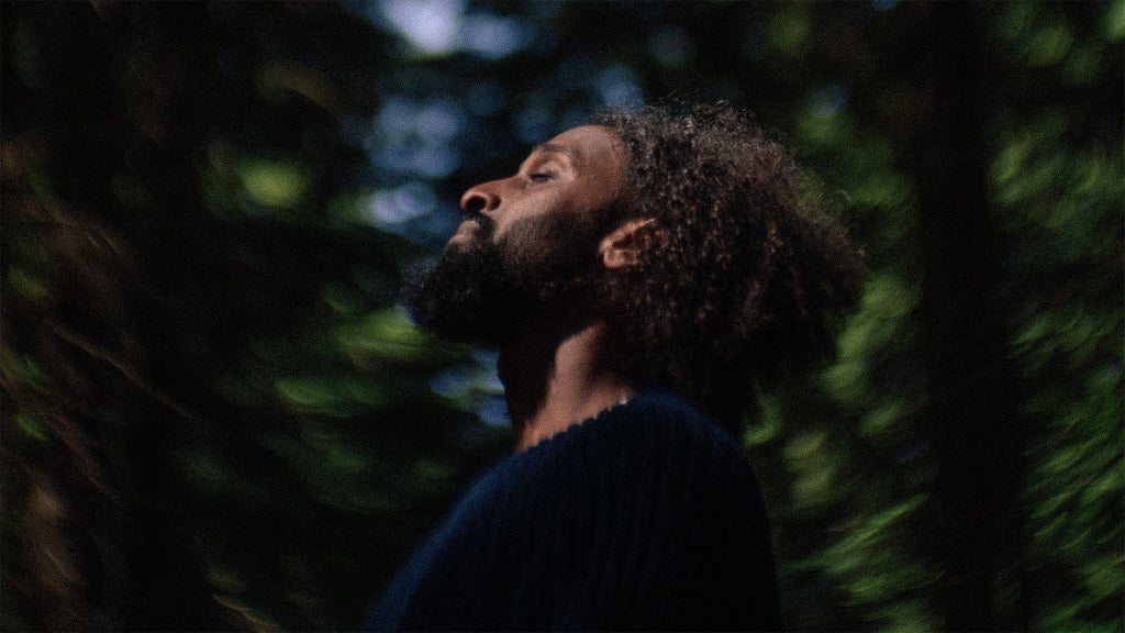 Изображение для Facesoul