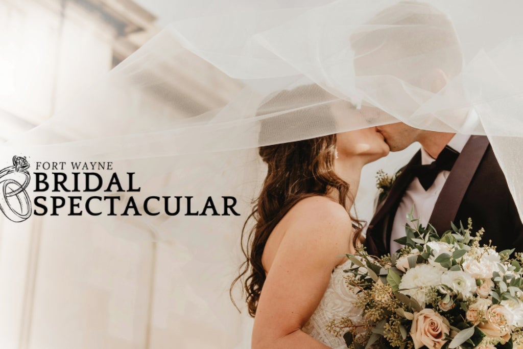 Picture for Fall Bridal Spectacular
