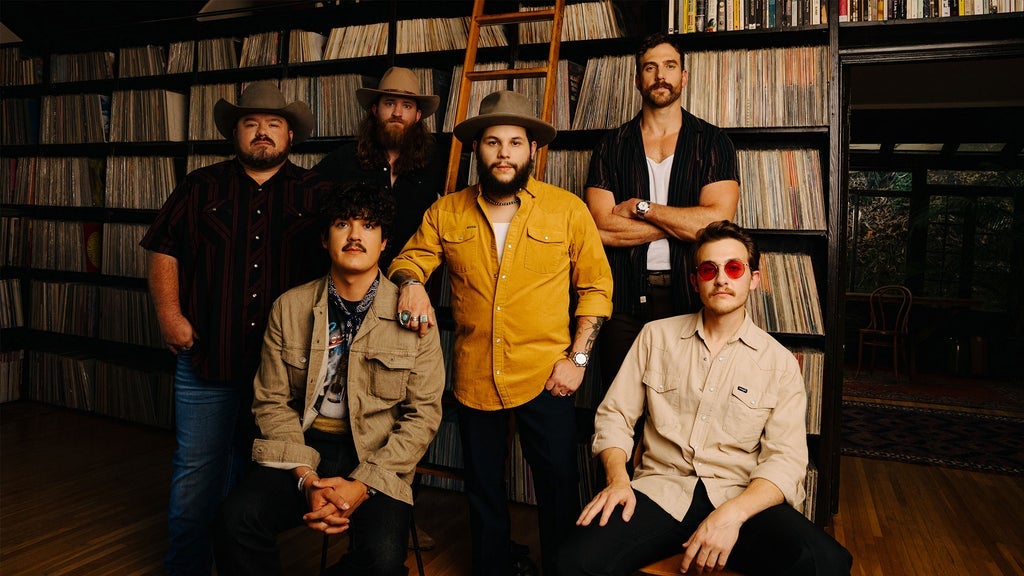 Picture for Flatland Cavalry