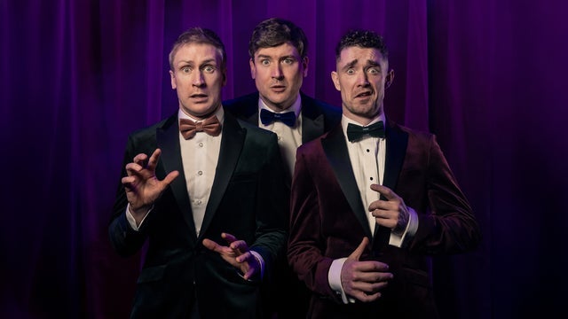 Изображение для Foil Arms and Hog