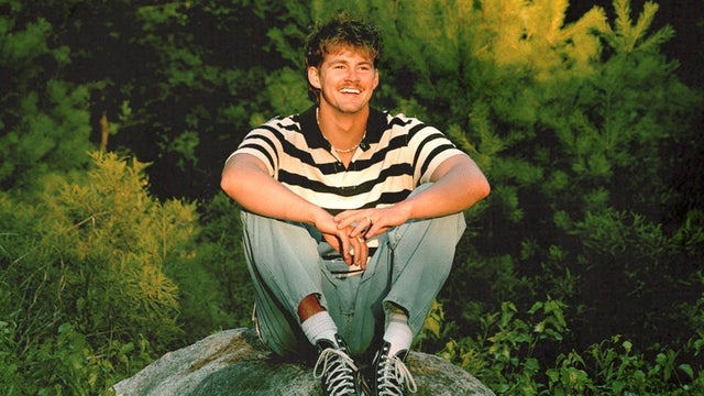 Picture for Forrest Frank: The Jesus Generation Tour