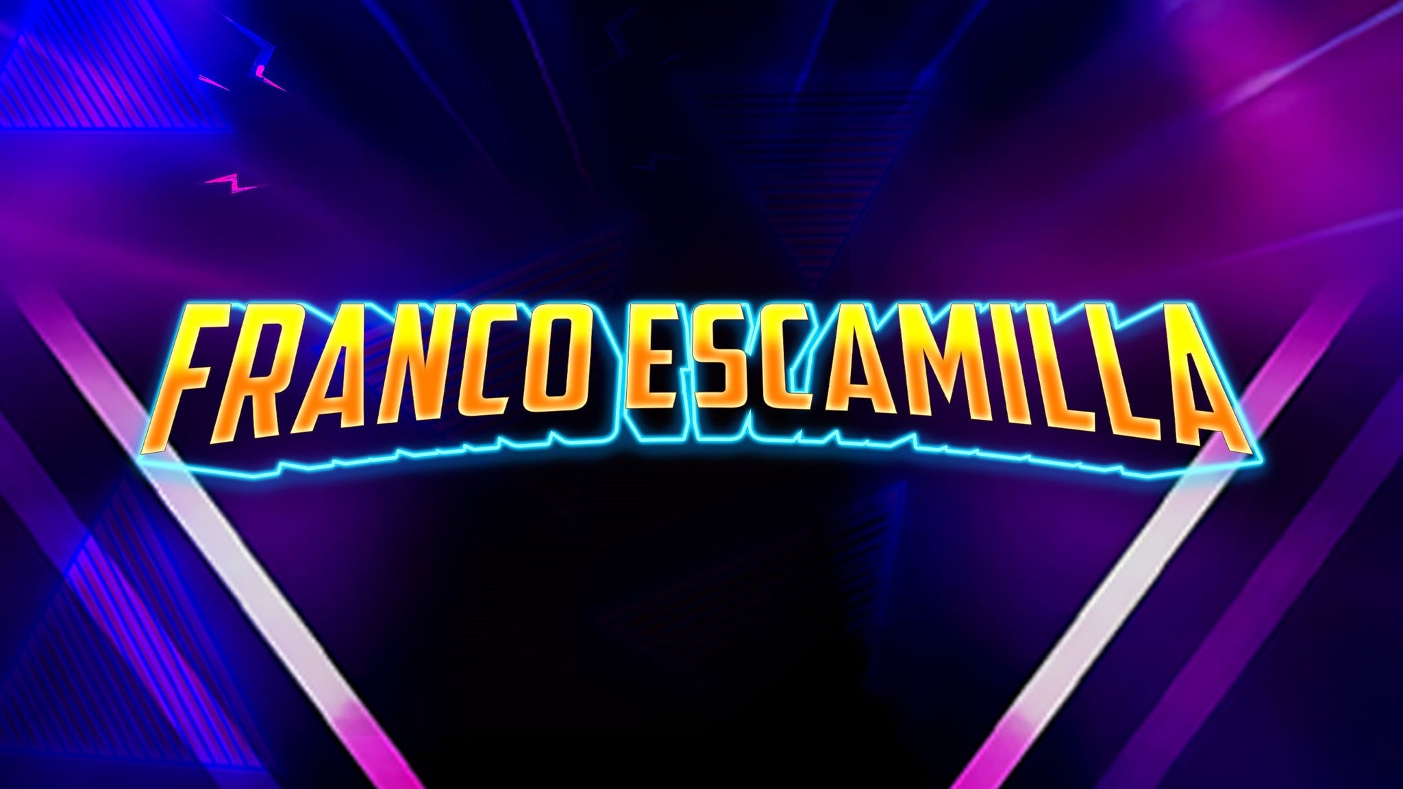 Picture for Franco Escamilla 1995