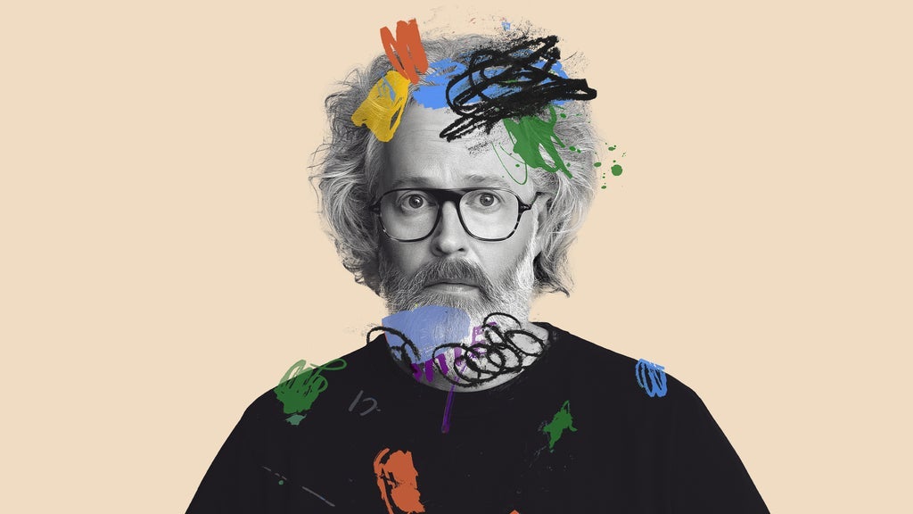 תמונה עבור François Bellefeuille - Sauvage