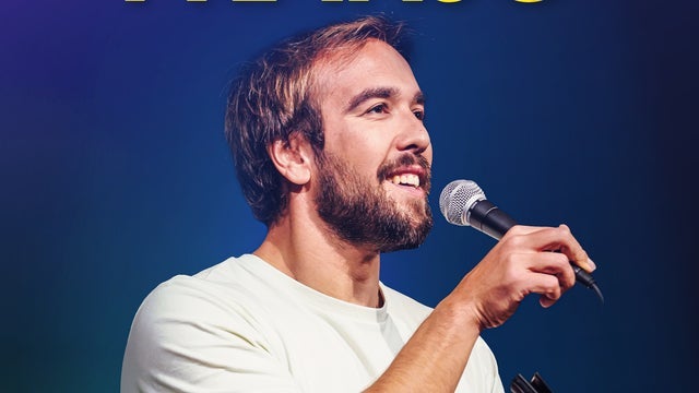 תמונה עבור Franjo