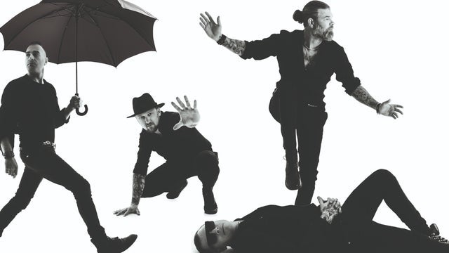 תמונה עבור Frei.Wild: Immer unter Feuer | VIP