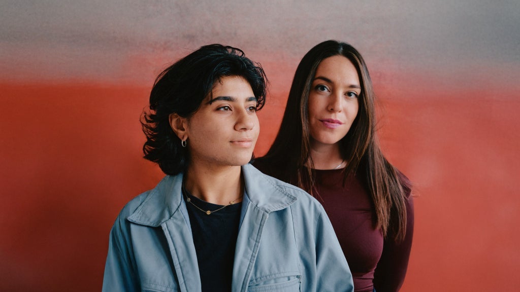 Изображение для frtwk Voyage: Roshâni