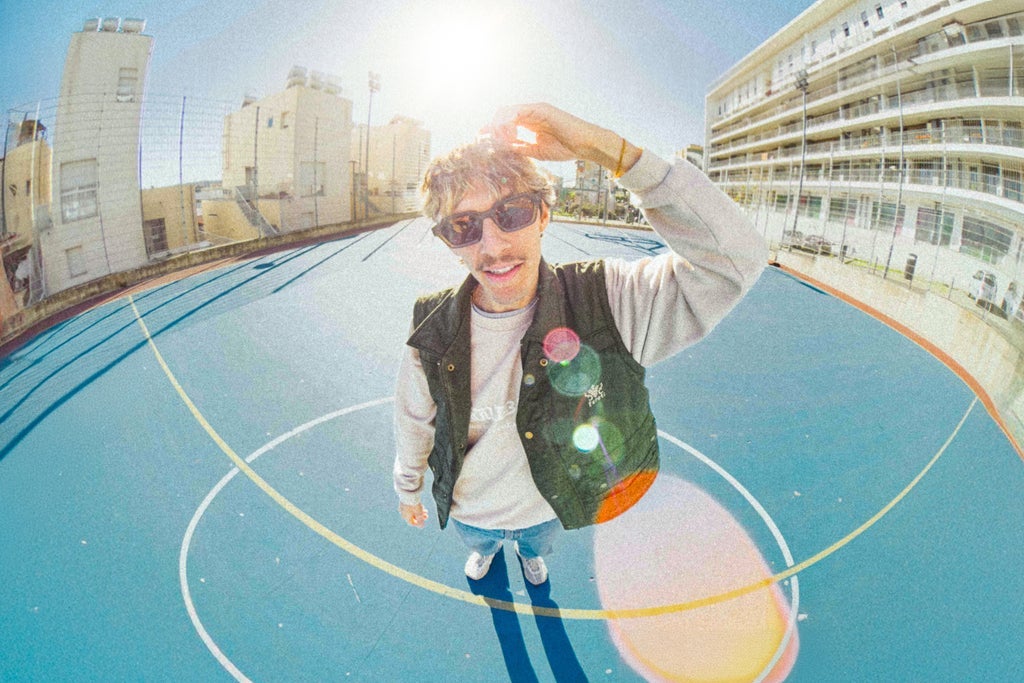 Изображение для Frytz