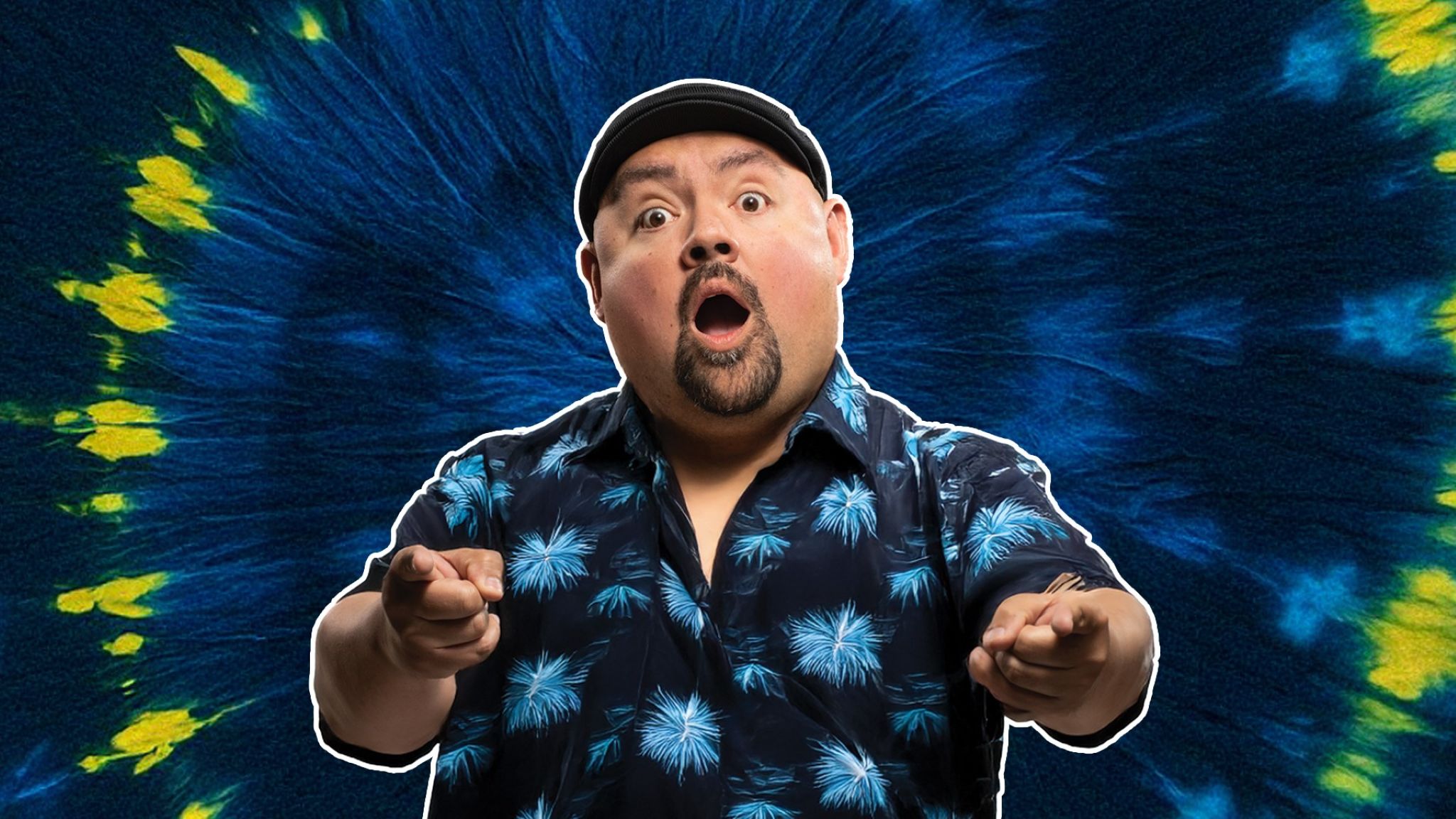 תמונה עבור Gabriel Fluffy Iglesias Live