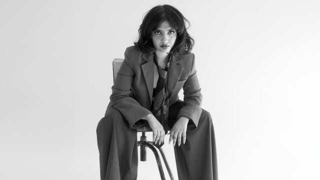 תמונה עבור Gauri B - Hoes of Zurich