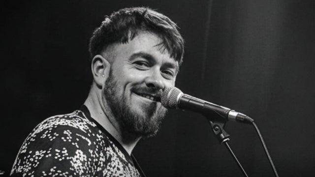 תמונה עבור Gearoid McCarthy