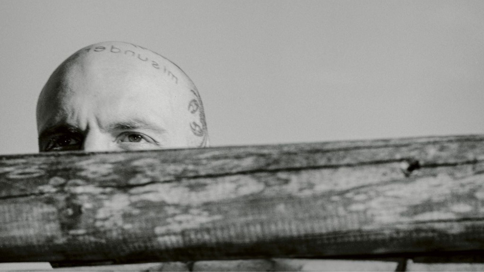 Изображение для Gemitaiz - ELSEWHERE LIVE TOUR 2026