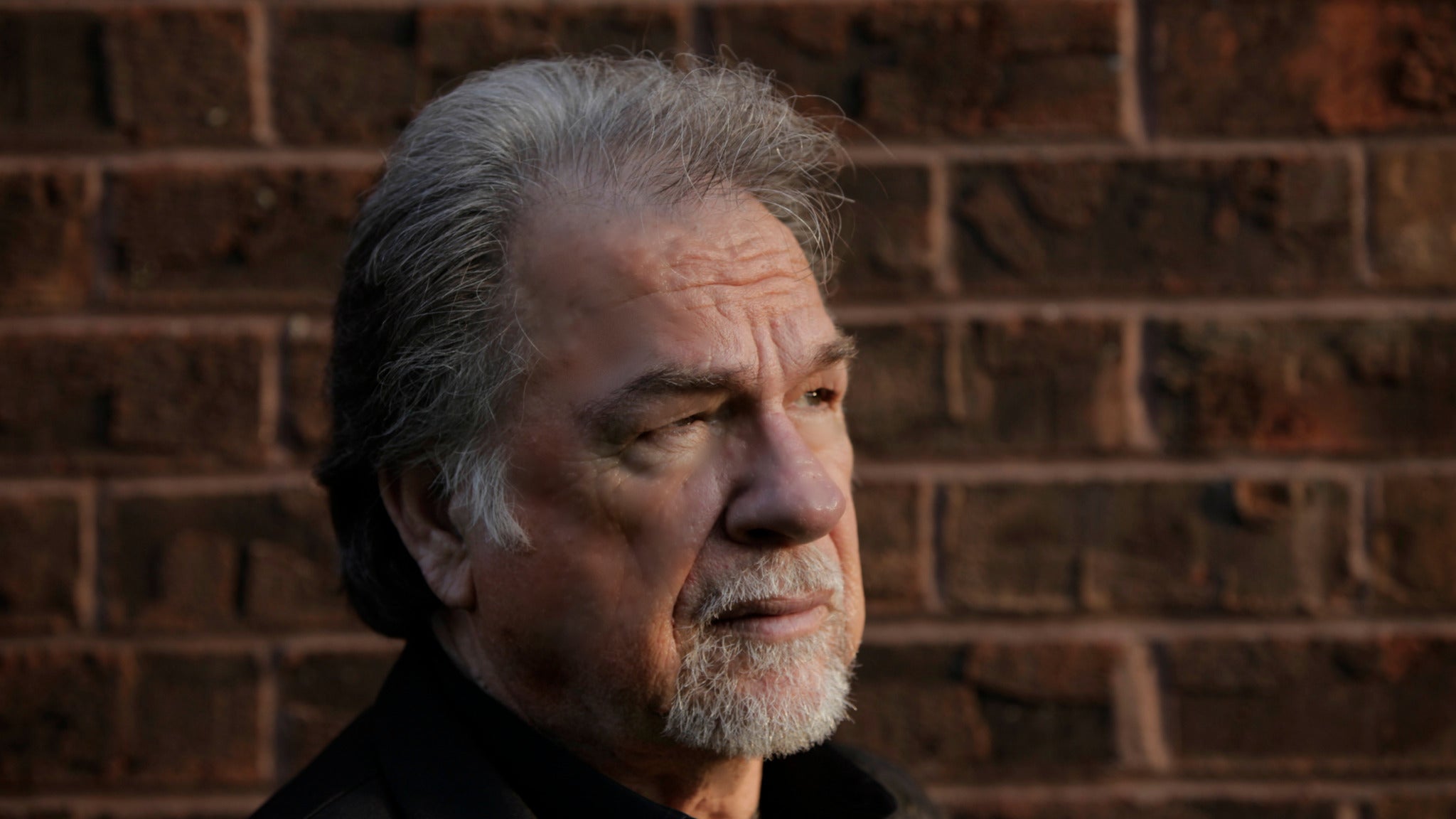 Picture for Gene Watson w/ Bellamy Brothers