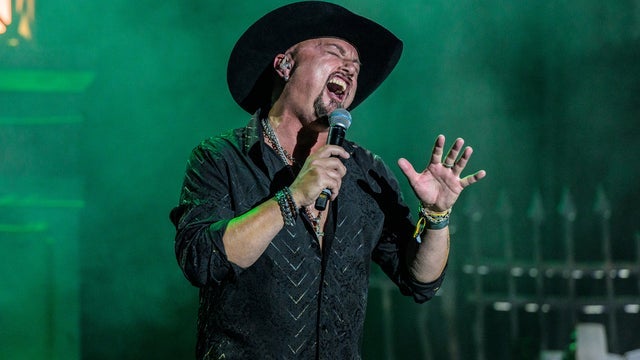 Picture for Geoff Tate's Operation:  Mindcrime