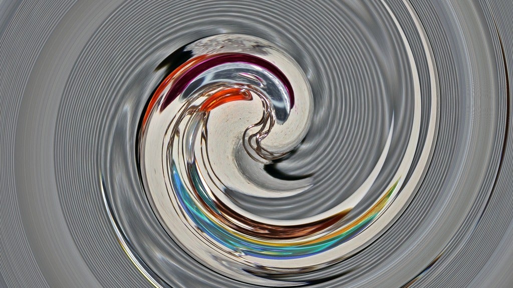 Picture for Geoffrey Asmus - 6:30pm (16 & Over w/ parent or legal guardian)