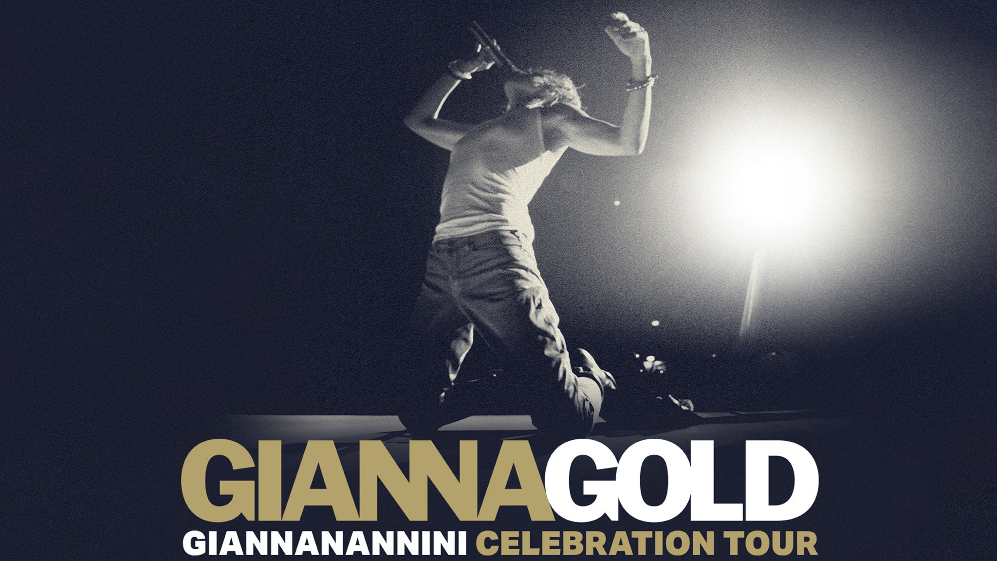 תמונה עבור Gianna Nannini | GIANNAGOLD