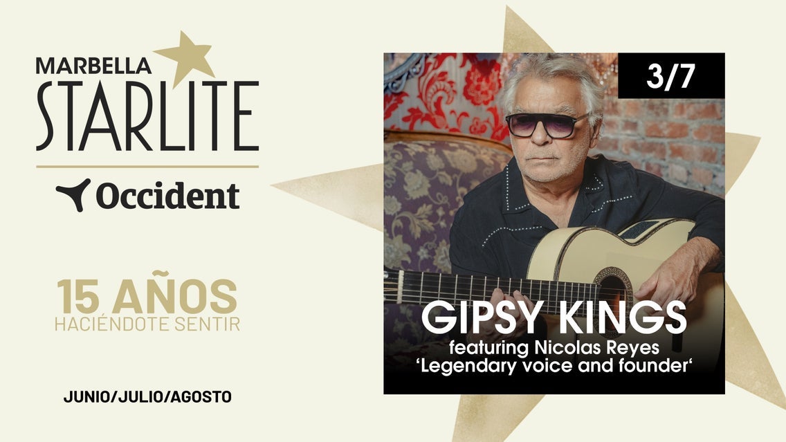 תמונה עבור Gipsy Kings Featuring Nicolas Reyes And Tonino Baliardo