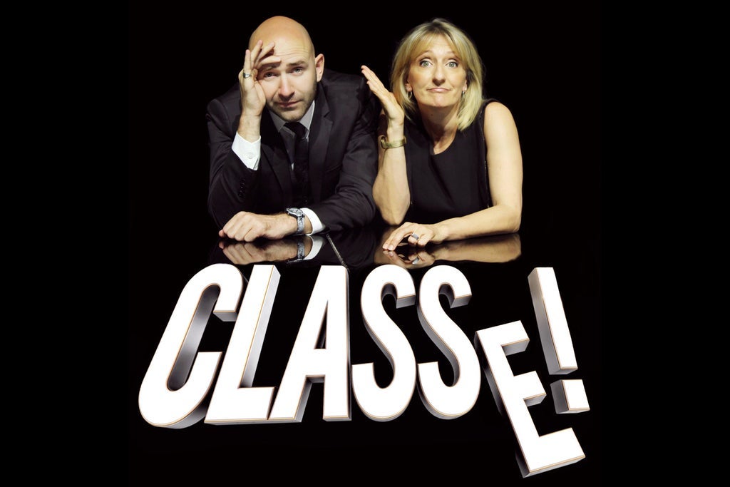 תמונה עבור Giroud & Stotz : classe !
