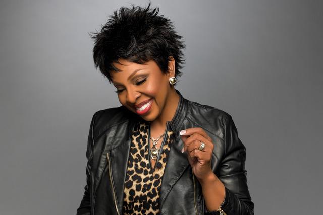 Picture for Gladys Knight