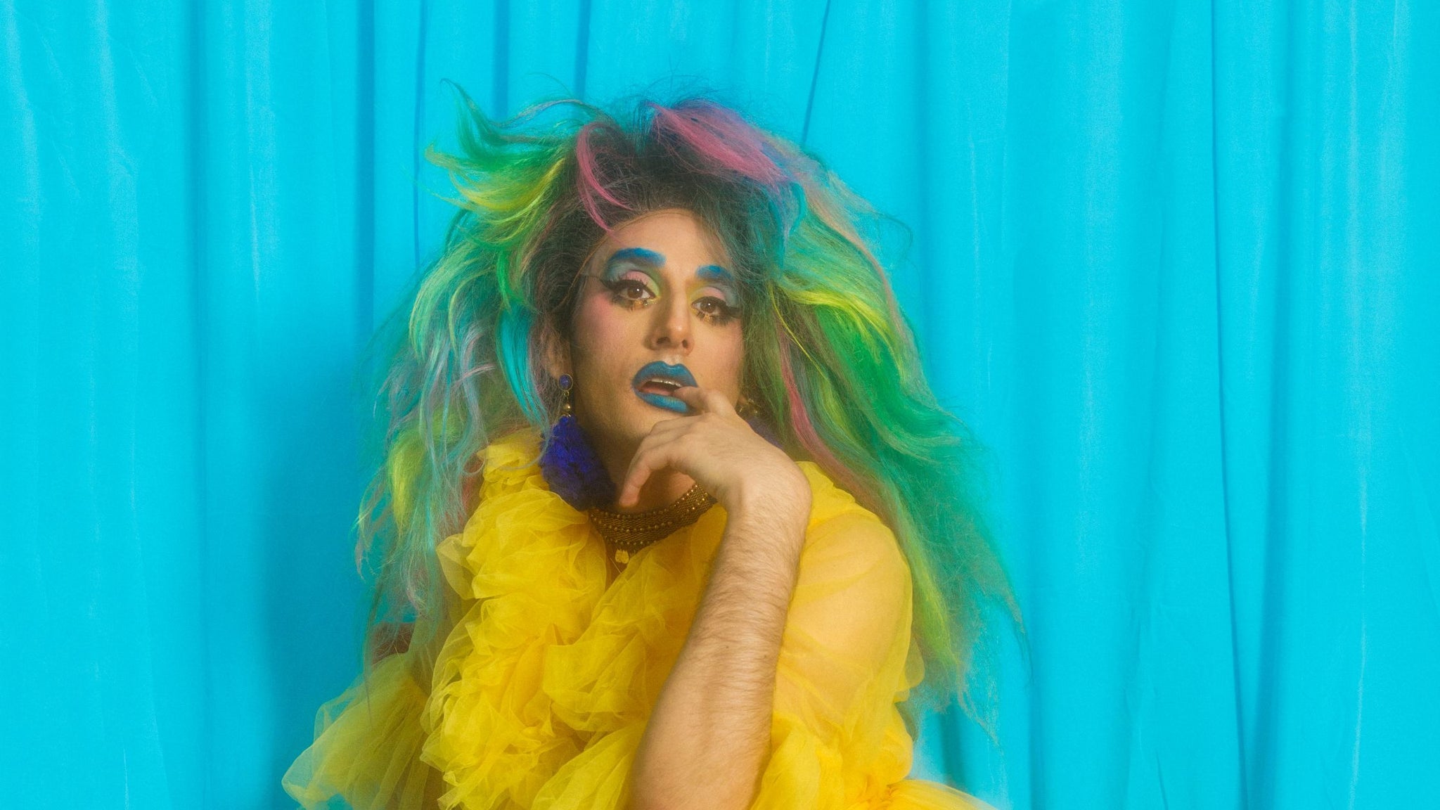 תמונה עבור Glamrou