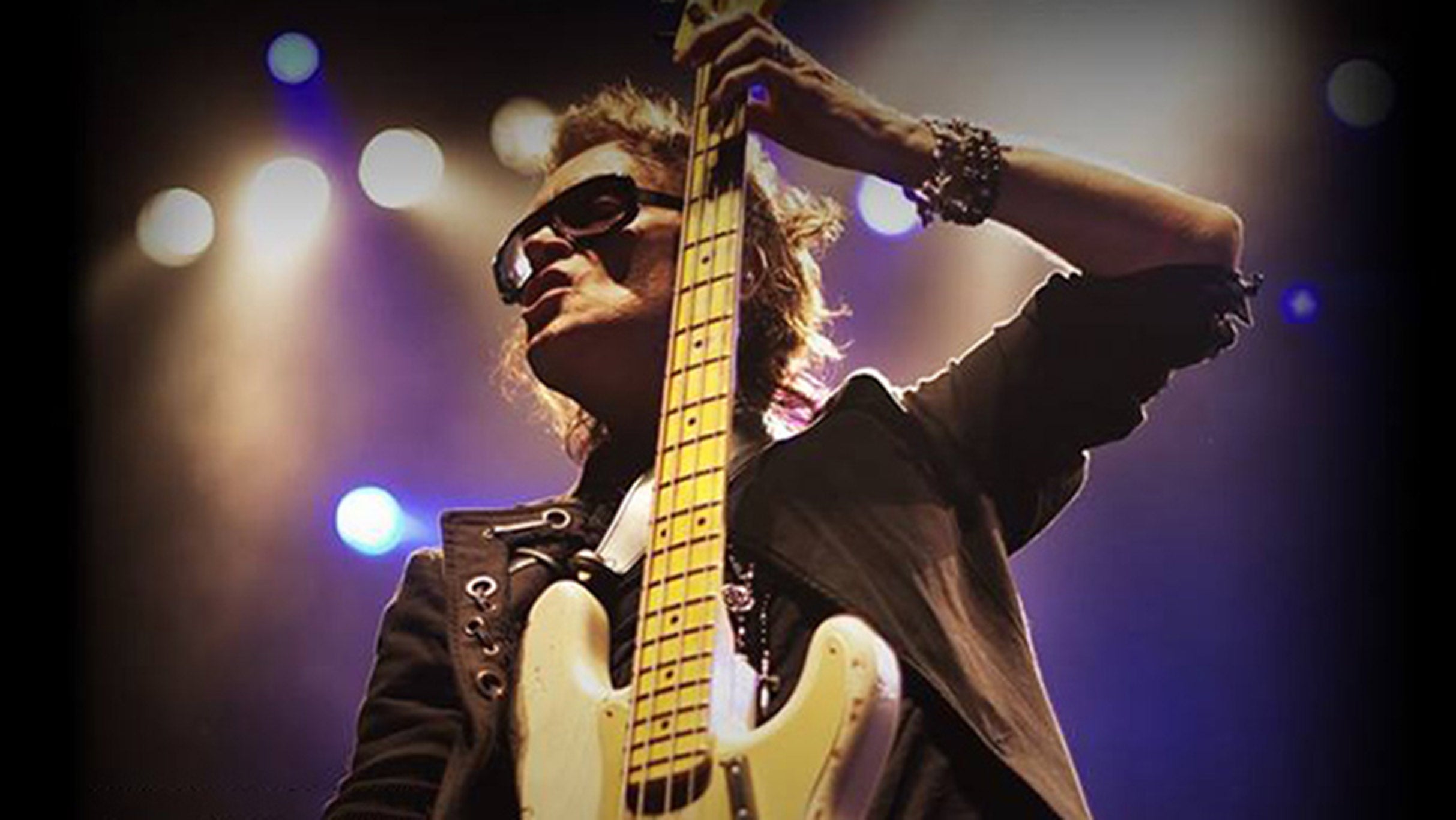 תמונה עבור Glenn Hughes
